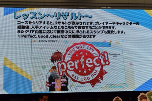 ꡼ No.005Υͥ / åǱѸϤᥭᥭåס ֡إ奢٤ϤޤơAGFڥ륹ơפݡ