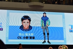 ꡼ No.006Υͥ / åǱѸϤᥭᥭåס ֡إ奢٤ϤޤơAGFڥ륹ơפݡ