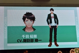 ꡼ No.008Υͥ / åǱѸϤᥭᥭåס ֡إ奢٤ϤޤơAGFڥ륹ơפݡ