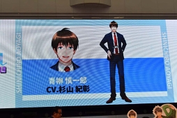 ꡼ No.009Υͥ / åǱѸϤᥭᥭåס ֡إ奢٤ϤޤơAGFڥ륹ơפݡ