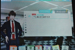 ꡼ No.010Υͥ / åǱѸϤᥭᥭåס ֡إ奢٤ϤޤơAGFڥ륹ơפݡ