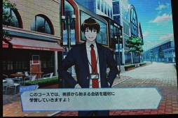 ꡼ No.012Υͥ / åǱѸϤᥭᥭåס ֡إ奢٤ϤޤơAGFڥ륹ơפݡ