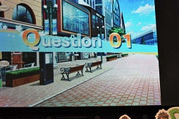 ꡼ No.013Υͥ / åǱѸϤᥭᥭåס ֡إ奢٤ϤޤơAGFڥ륹ơפݡ