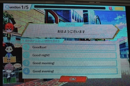 ꡼ No.014Υͥ / åǱѸϤᥭᥭåס ֡إ奢٤ϤޤơAGFڥ륹ơפݡ