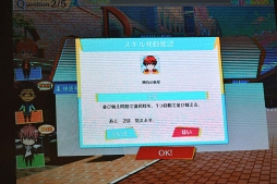 ꡼ No.015Υͥ / åǱѸϤᥭᥭåס ֡إ奢٤ϤޤơAGFڥ륹ơפݡ