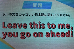 ꡼ No.016Υͥ / åǱѸϤᥭᥭåס ֡إ奢٤ϤޤơAGFڥ륹ơפݡ