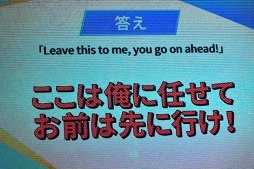 ꡼ No.017Υͥ / åǱѸϤᥭᥭåס ֡إ奢٤ϤޤơAGFڥ륹ơפݡ