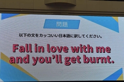 ꡼ No.018Υͥ / åǱѸϤᥭᥭåס ֡إ奢٤ϤޤơAGFڥ륹ơפݡ