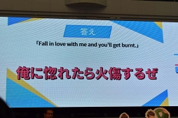 ꡼ No.019Υͥ / åǱѸϤᥭᥭåס ֡إ奢٤ϤޤơAGFڥ륹ơפݡ