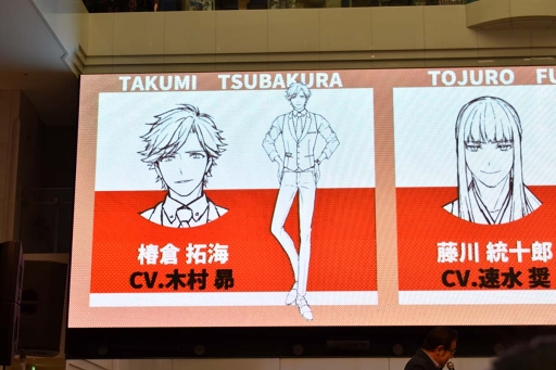 ꡼ No.020Υͥ / åǱѸϤᥭᥭåס ֡إ奢٤ϤޤơAGFڥ륹ơפݡ