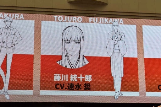 ꡼ No.021Υͥ / åǱѸϤᥭᥭåס ֡إ奢٤ϤޤơAGFڥ륹ơפݡ