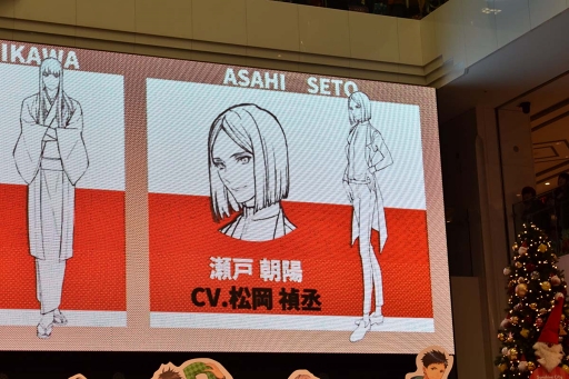 ꡼ No.022Υͥ / åǱѸϤᥭᥭåס ֡إ奢٤ϤޤơAGFڥ륹ơפݡ