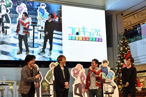 ꡼ No.026Υͥ / åǱѸϤᥭᥭåס ֡إ奢٤ϤޤơAGFڥ륹ơפݡ