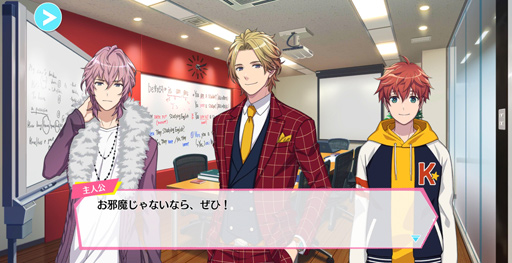 ꡼ No.001 | ֥奢פΥ饯ȡ꡼ɤ⤦ڡ128˥