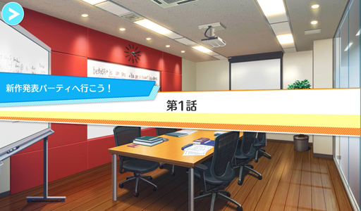 ꡼ No.002 | ֥奢פΥ饯ȡ꡼ɤ⤦ڡ128˥