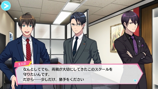 ꡼ No.003Υͥ / ʾ˱Ѹ춵ä֥奢פ̥Ϥݡȡ̤Ѹ˳ؤܤ