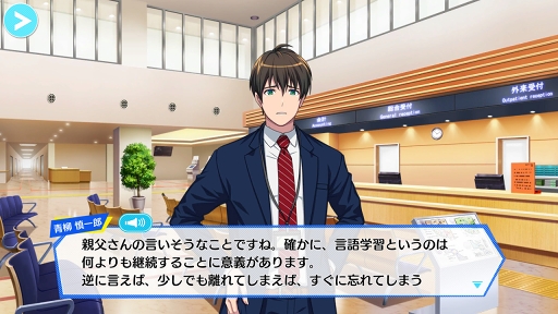 ꡼ No.005Υͥ / ʾ˱Ѹ춵ä֥奢פ̥Ϥݡȡ̤Ѹ˳ؤܤ