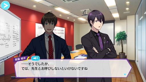 ꡼ No.006Υͥ / ʾ˱Ѹ춵ä֥奢פ̥Ϥݡȡ̤Ѹ˳ؤܤ