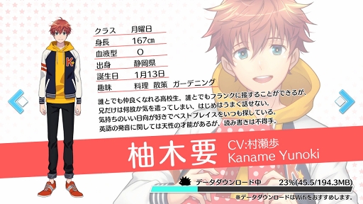 ꡼ No.007Υͥ / ʾ˱Ѹ춵ä֥奢פ̥Ϥݡȡ̤Ѹ˳ؤܤ