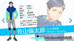 ꡼ No.008Υͥ / ʾ˱Ѹ춵ä֥奢פ̥Ϥݡȡ̤Ѹ˳ؤܤ