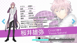 ꡼ No.009Υͥ / ʾ˱Ѹ춵ä֥奢פ̥Ϥݡȡ̤Ѹ˳ؤܤ