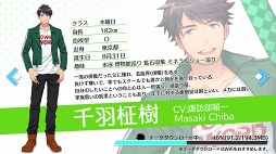 ꡼ No.010Υͥ / ʾ˱Ѹ춵ä֥奢פ̥Ϥݡȡ̤Ѹ˳ؤܤ