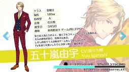 ꡼ No.011Υͥ / ʾ˱Ѹ춵ä֥奢פ̥Ϥݡȡ̤Ѹ˳ؤܤ