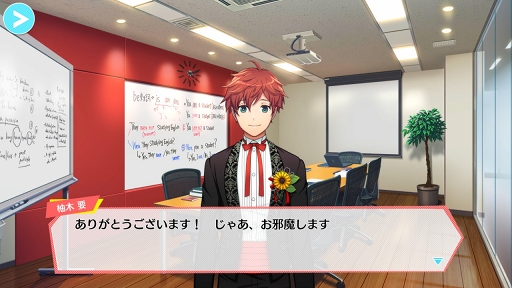 ꡼ No.018Υͥ / ʾ˱Ѹ춵ä֥奢פ̥Ϥݡȡ̤Ѹ˳ؤܤ