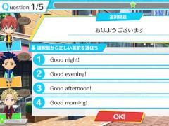 コロキュアル が19年7月8日15 00をもってサービス終了 リニューアル版の今夏リリースも発表に