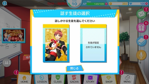 ꡼ No.020Υͥ / ʾ˱Ѹ춵ä֥奢פ̥Ϥݡȡ̤Ѹ˳ؤܤ