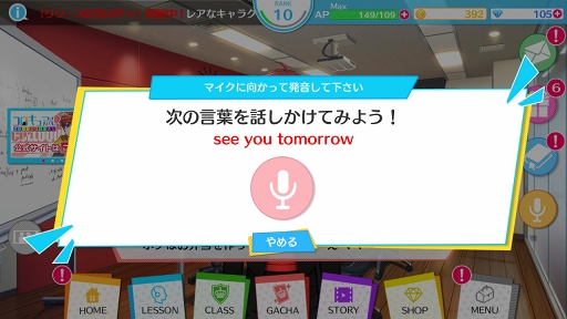 ꡼ No.021Υͥ / ʾ˱Ѹ춵ä֥奢פ̥Ϥݡȡ̤Ѹ˳ؤܤ