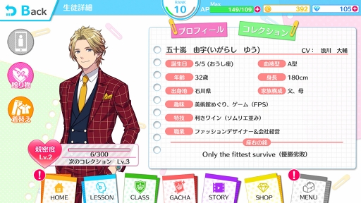 ꡼ No.022Υͥ / ʾ˱Ѹ춵ä֥奢פ̥Ϥݡȡ̤Ѹ˳ؤܤ