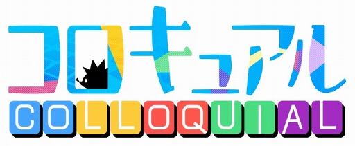 ꡼ No.001 | ֥奢ס奨ɤǤ륹ȥå奤٥Ȥ򳫺