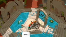 ���������꡼ No.007�Υ���ͥ������ / PS4������������󥢥ɥ٥���㡼�֥ߥ��ȥ�ꥢ����ѻաפ�10��18�����ۿ����ϡ���ˡ����Ф���ǽ�Ϥ���ä��㤤��ѻդ�����ʪ��