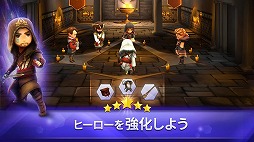 アサシン クリード リベリオン