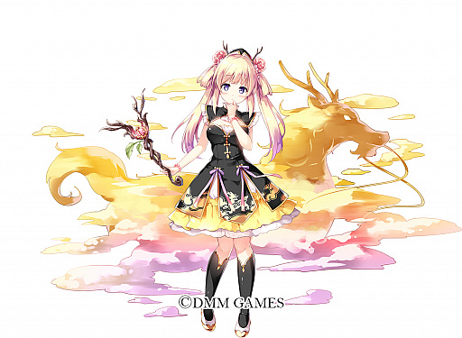 ꡼ No.004 | Androidǡǯ襢AפλϿդ