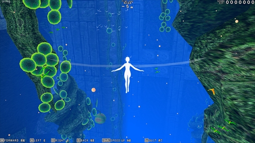 ���������꡼ No.003�Υ���ͥ������ / �ޥȥ�ο�������VerticalFall ��ľ�߲��פ�ȯ������12���ܤ˷��ꡣ̵�¤νķ����滶�⤹�륢������󥢥ɥ٥���㡼