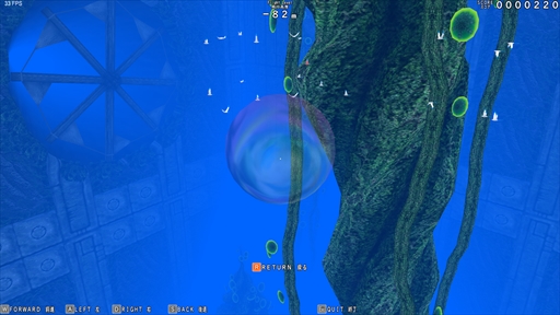 ���������꡼ No.004�Υ���ͥ������ / �ޥȥ�ο�������VerticalFall ��ľ�߲��פ�ȯ������12���ܤ˷��ꡣ̵�¤νķ����滶�⤹�륢������󥢥ɥ٥���㡼