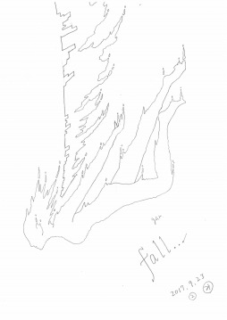 ꡼ No.002Υͥ / VerticalFall ľ߲ס򽸤᤿硼ȥࡼӡ