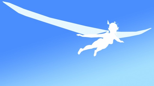 ꡼ No.003Υͥ / VerticalFall ľ߲ס򽸤᤿硼ȥࡼӡ