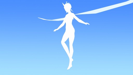 ꡼ No.005Υͥ / VerticalFall ľ߲ס򽸤᤿硼ȥࡼӡ