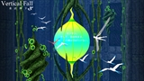 VerticalFall 垂直降下