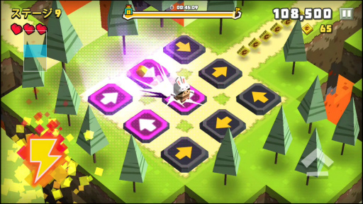 ꡼ No.005Υͥ / ܤƶ졪 ޥ۸󥢥֥塼ӡɥ٥㡼פҲ𤹤֡ʤۤܡޥۥ̿1842