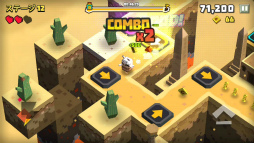 ꡼ No.006Υͥ / ܤƶ졪 ޥ۸󥢥֥塼ӡɥ٥㡼פҲ𤹤֡ʤۤܡޥۥ̿1842