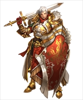 ꡼ No.003 | DRAGON REVENGEסᥤ3饯οȾ󤬸