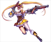 ꡼ No.004 | DRAGON REVENGEסᥤ3饯οȾ󤬸