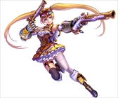 ꡼ No.005 | DRAGON REVENGEסᥤ3饯οȾ󤬸