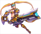 ꡼ No.006 | DRAGON REVENGEסᥤ3饯οȾ󤬸