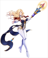 ꡼ No.007 | DRAGON REVENGEסᥤ3饯οȾ󤬸