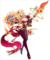 ꡼ No.008 | DRAGON REVENGEסᥤ3饯οȾ󤬸